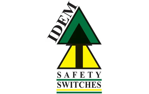 Idem_Logo_1024x650.jpg
