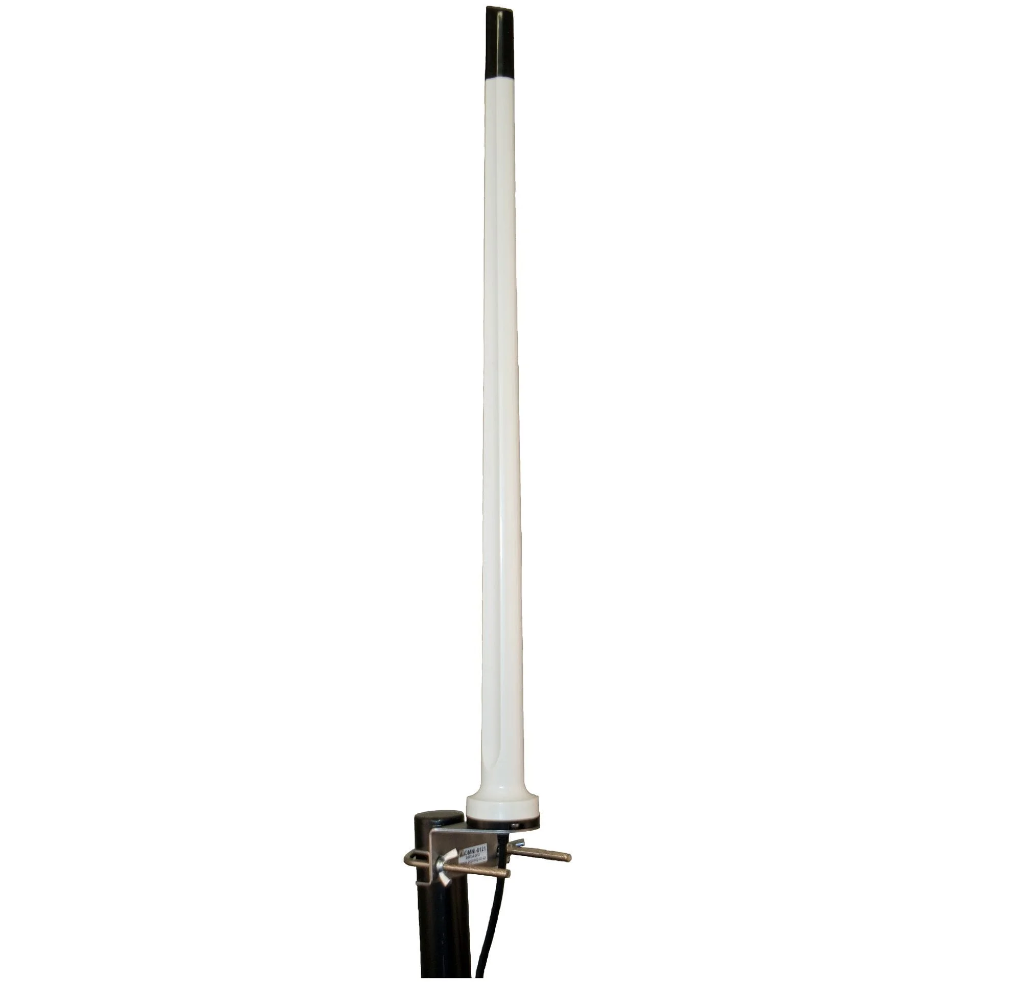 OmniAntenna.jpg
