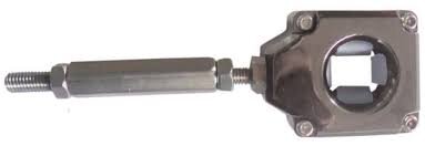 Eyebolt Roller.jpg