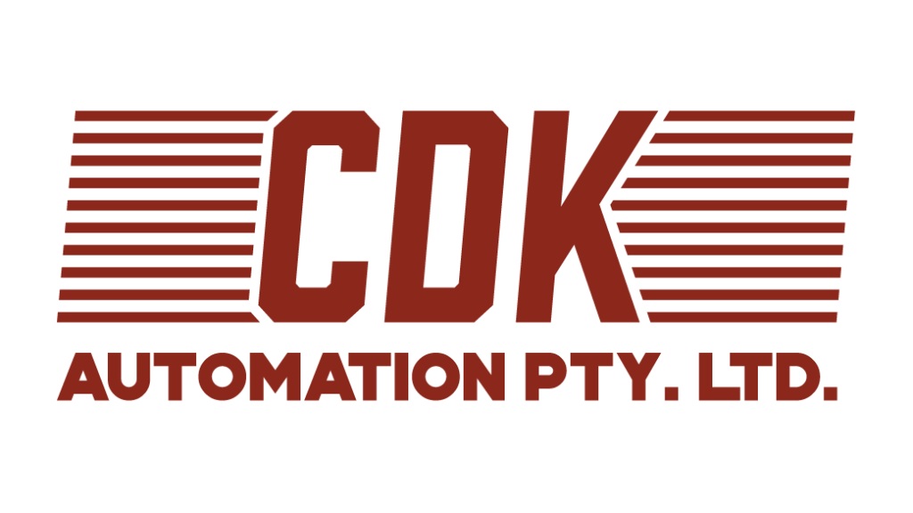 CDK.jpg