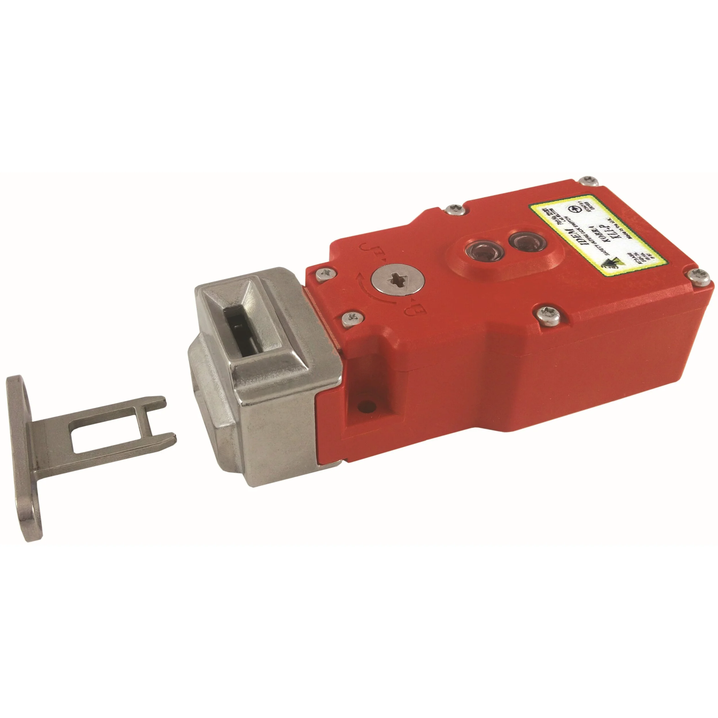 Idem Kobra KM SS M20 Daanet B R Automation Australia