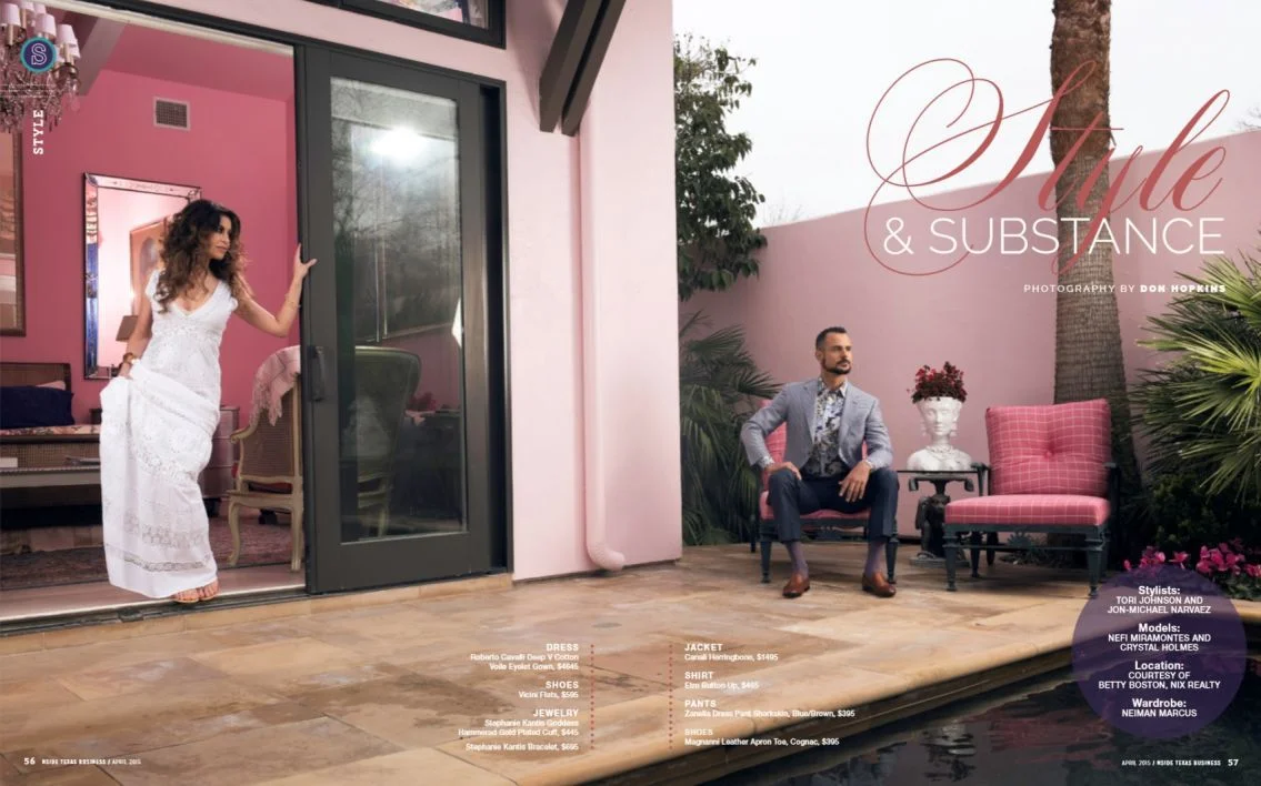 San-Antonio-Stylist-1.jpg