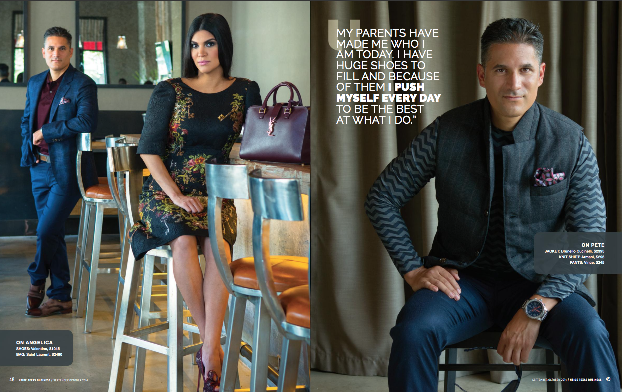 Screen Shot 2017-04-06 at 5.38.14 AM.png