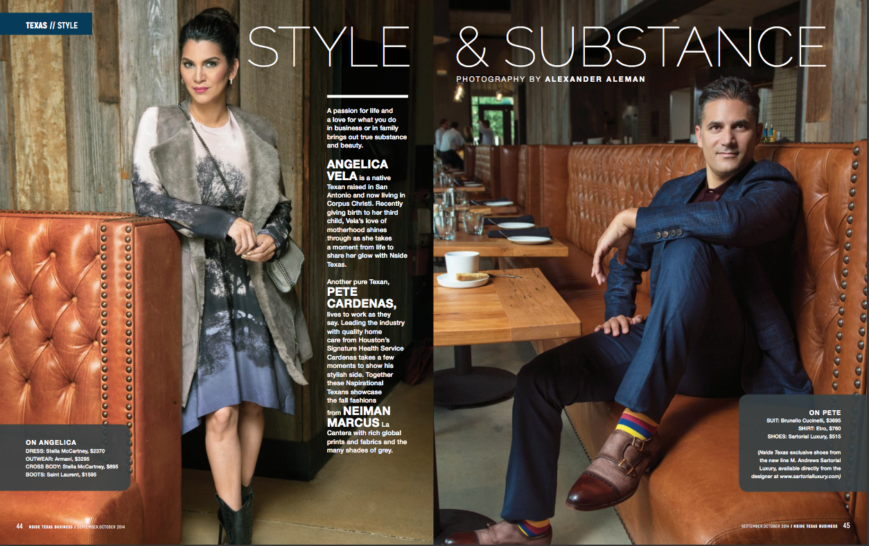 Screen Shot 2017-04-06 at 5.37.50 AM.png