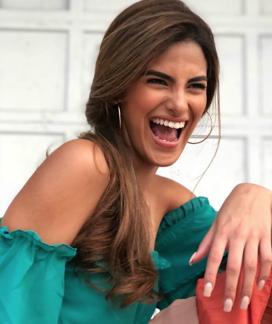 Screenshot 2019-05-01 00.34.40.png