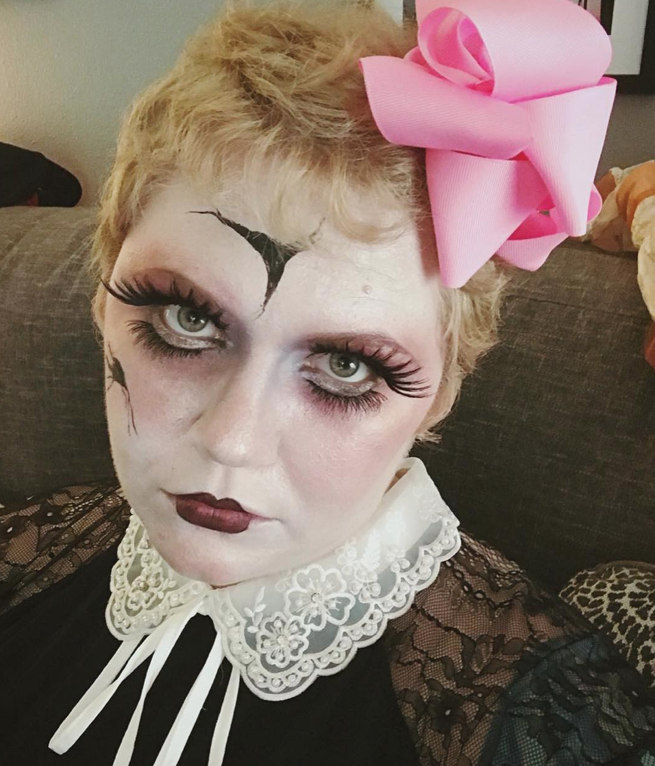 Screenshot 2019-05-01 00.33.21.png