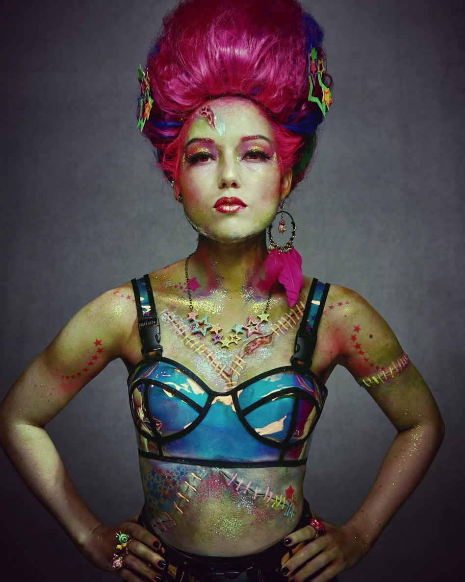 Screenshot 2019-05-01 00.36.56.png