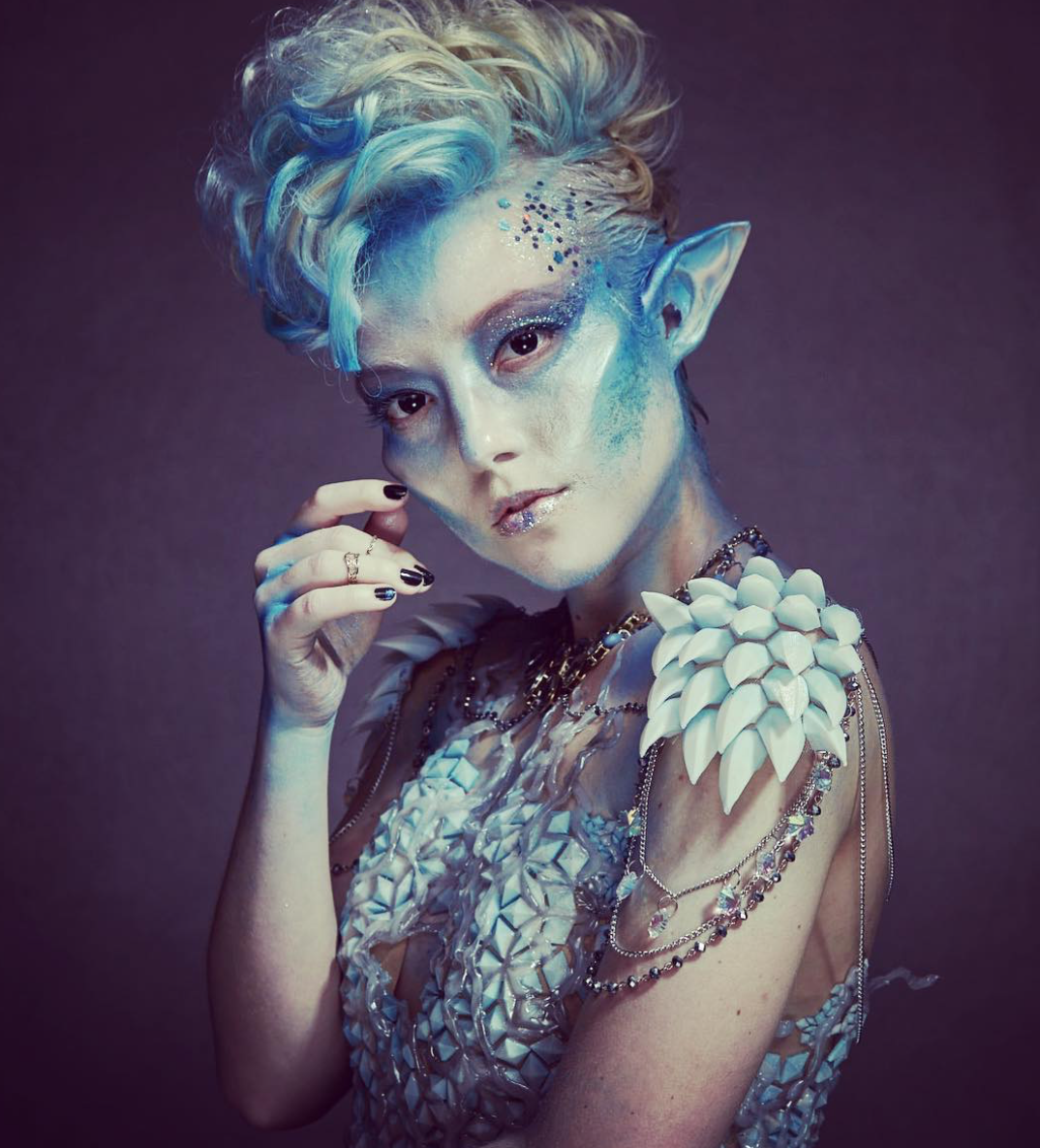 Screenshot 2019-05-01 00.37.35.png