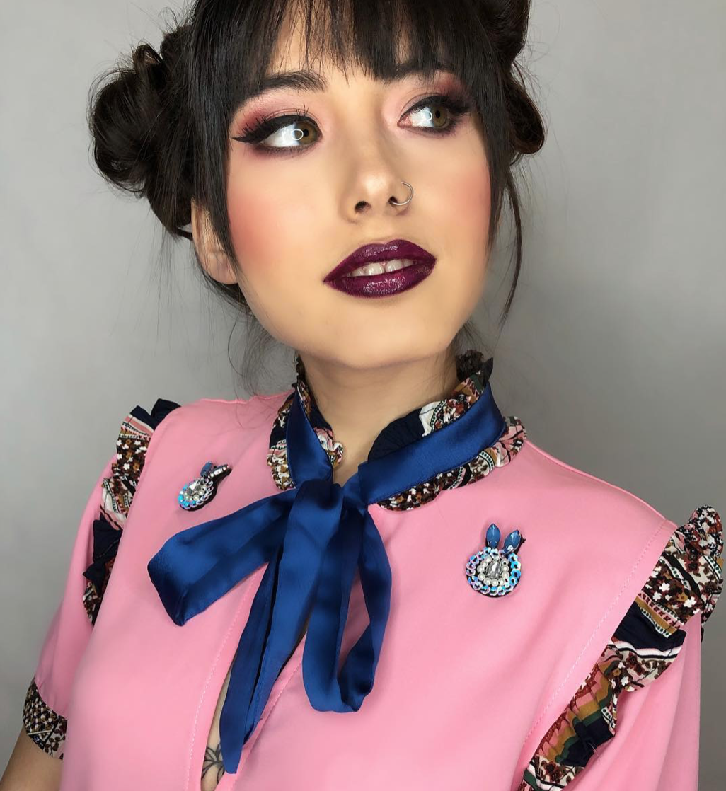 Screenshot 2019-05-01 00.45.03.png