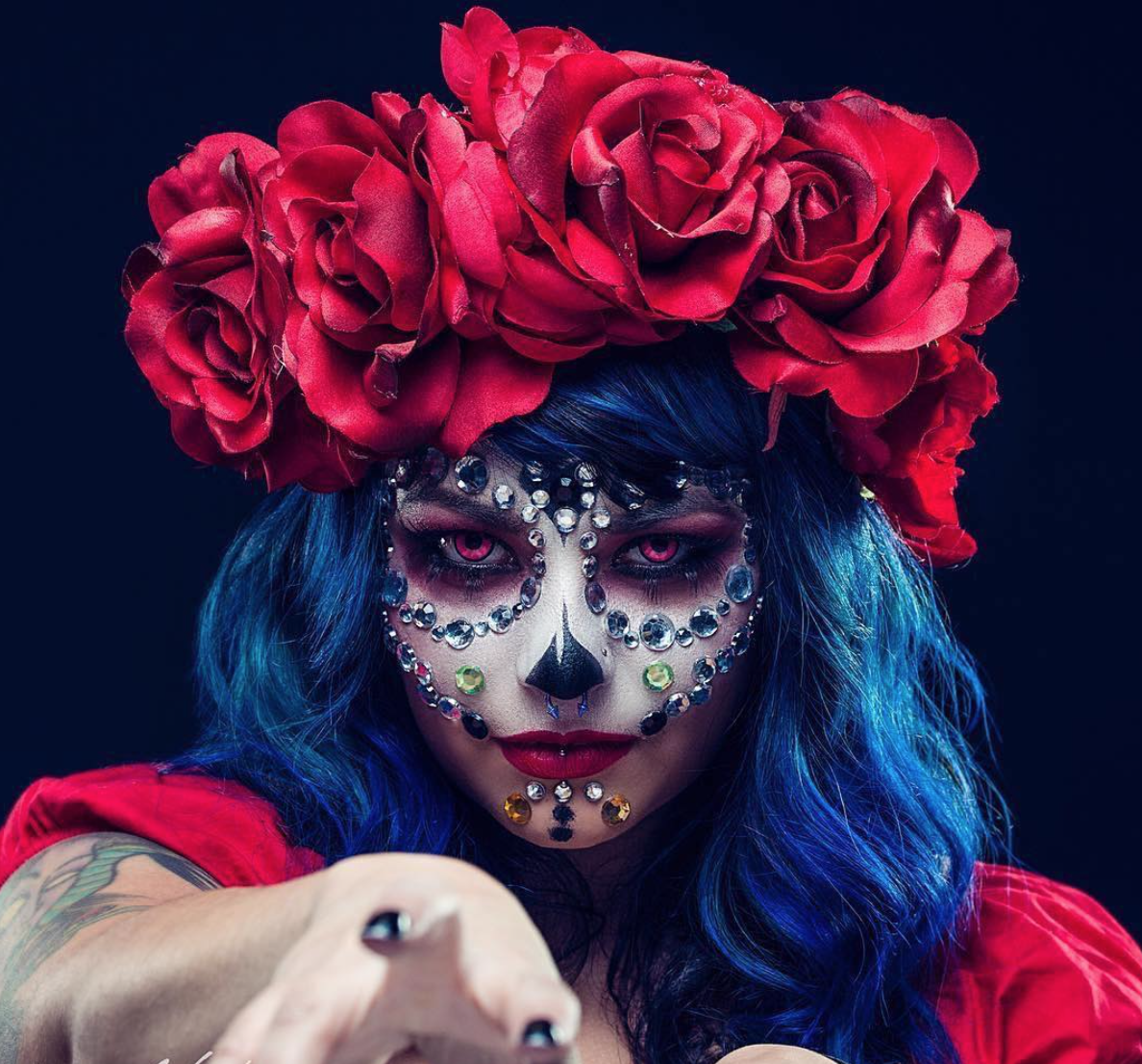 Screenshot 2019-05-01 00.45.31.png