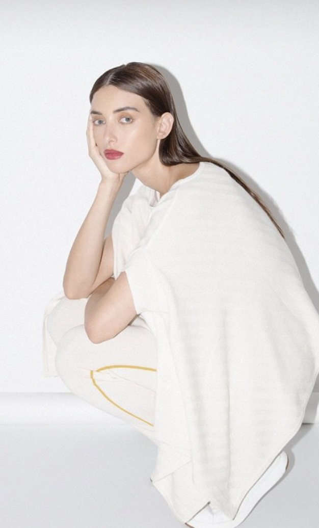 Screen Shot 2026-04-18 at 5.37.05 PM.png