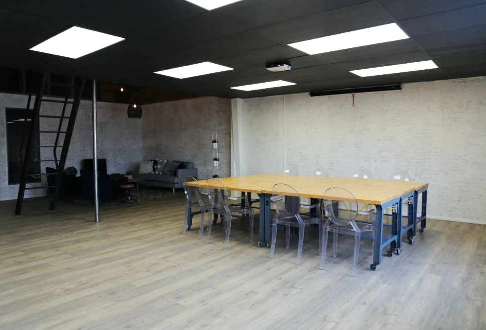 rent space for business billings mt .jpg
