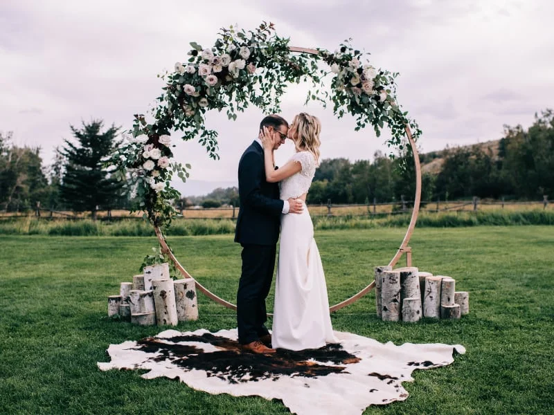 paige aaron wedding decor design montana.jpg