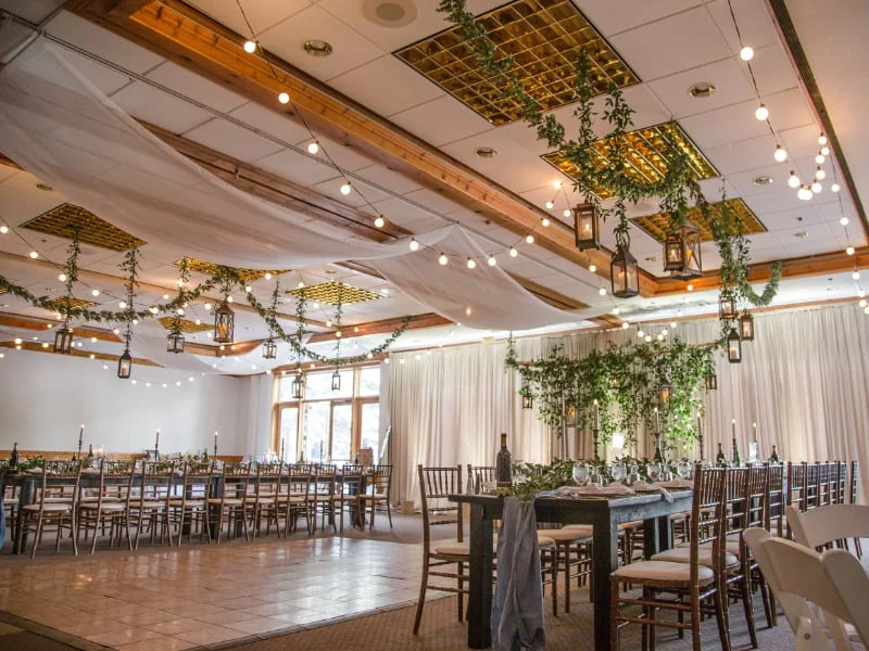 carolynne cody wedding decor design montana rock creek.jpg