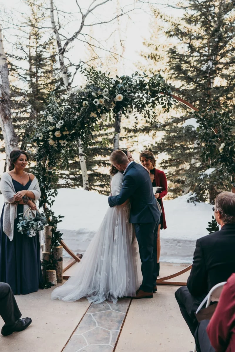 carolynne cody wedding decorator design mt rock creek mountain montana.jpg
