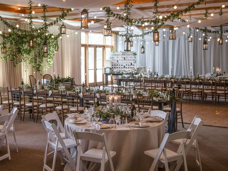 carolynne cody wedding decorator designer montana rock creek.jpg