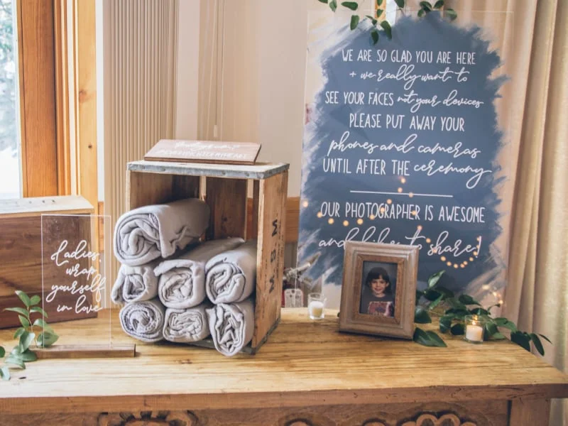 carolynne cody wedding decorator designrock creek.jpg