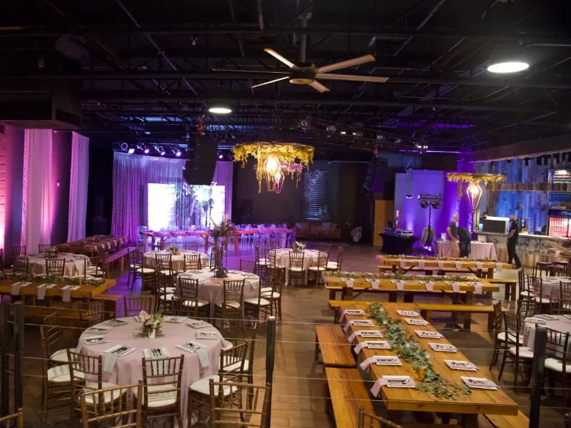 carolynne cody wedding decorator design montana rock creek.jpg