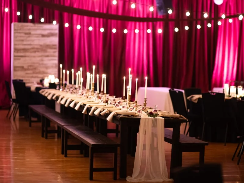 paige aaron montana wedding venue decorator design.jpg