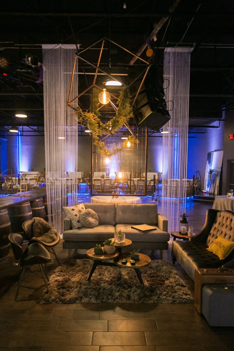 paige aaron wedding decorator design.jpg