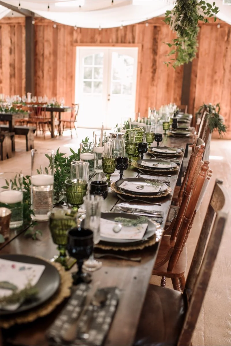 paige aaron wedding decorator design.jpg