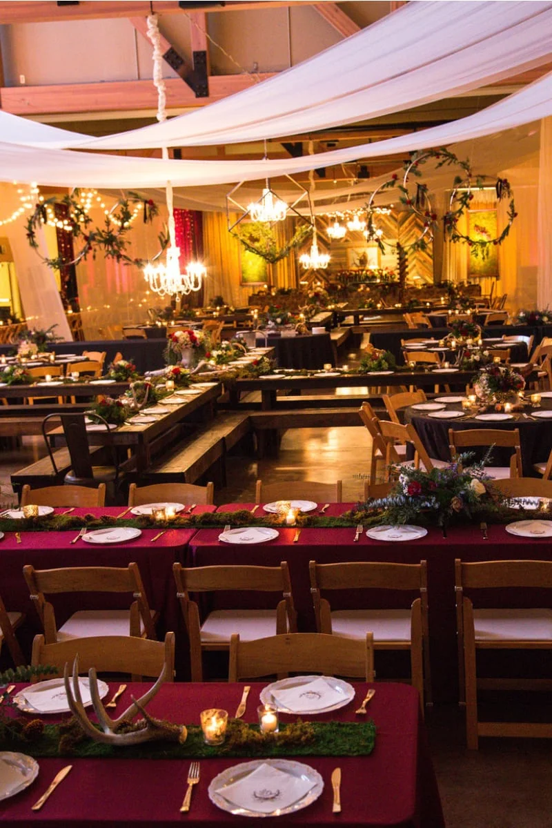 paige aaron wedding venue decorator designed.jpg