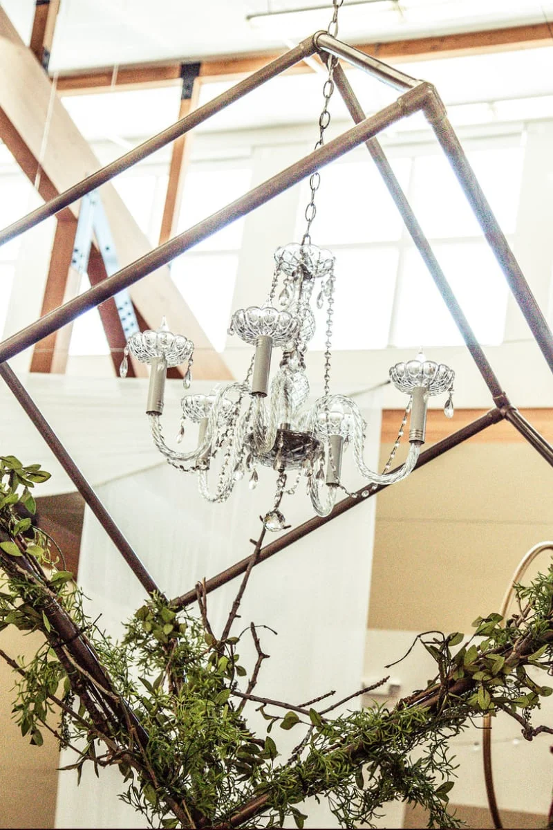 paige aaron wedding decoration designed mt.jpg