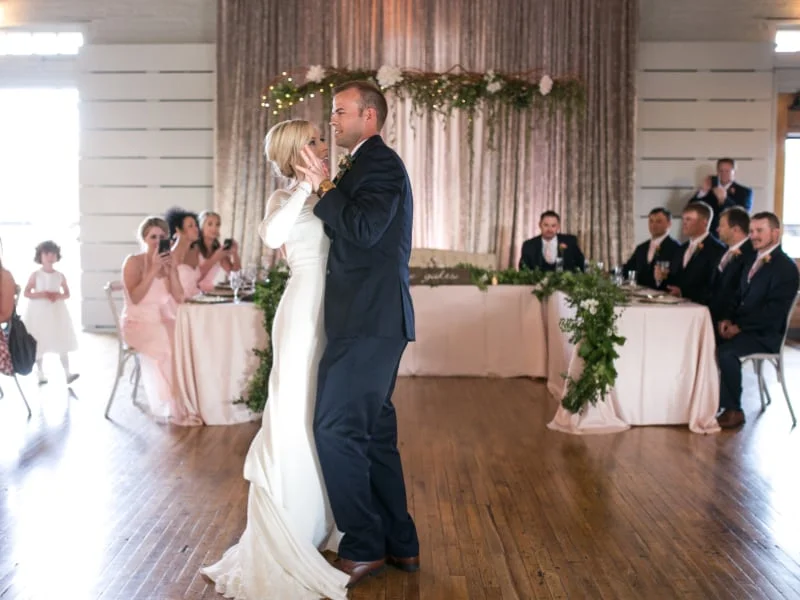 paige aaron wedding decorator designer montana.jpg