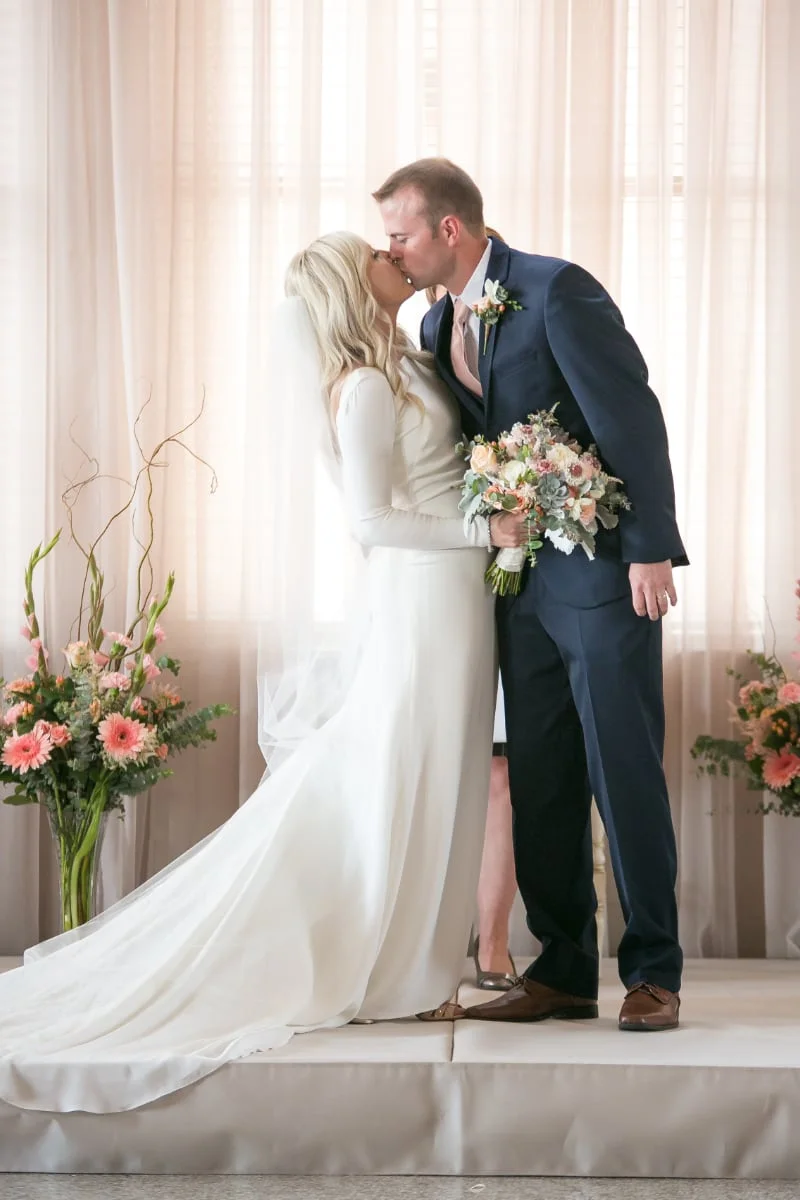 paige aaron wedding venue decorator designer .jpg