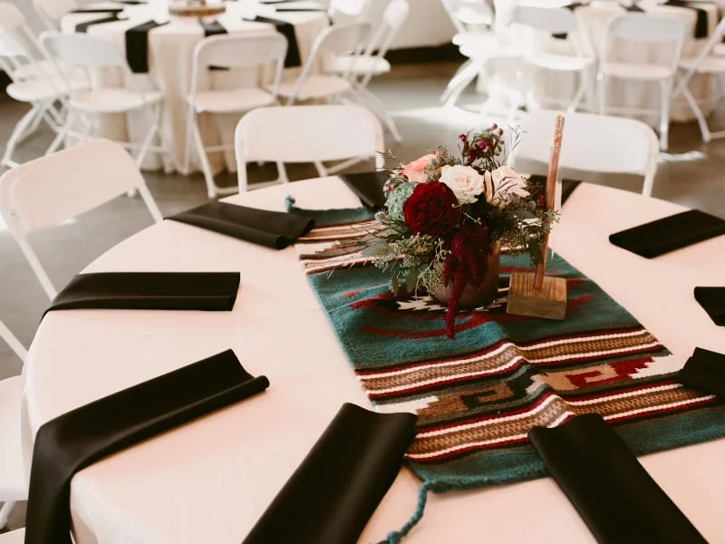 baylee tyler western wedding design & decoration table mt.jpg