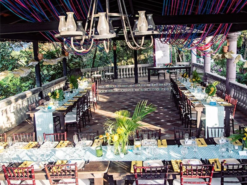 carolynne cody wedding decorator designrock creek.jpg