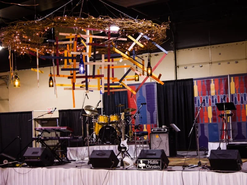 Mayfair Corporate Event design Billings.jpg