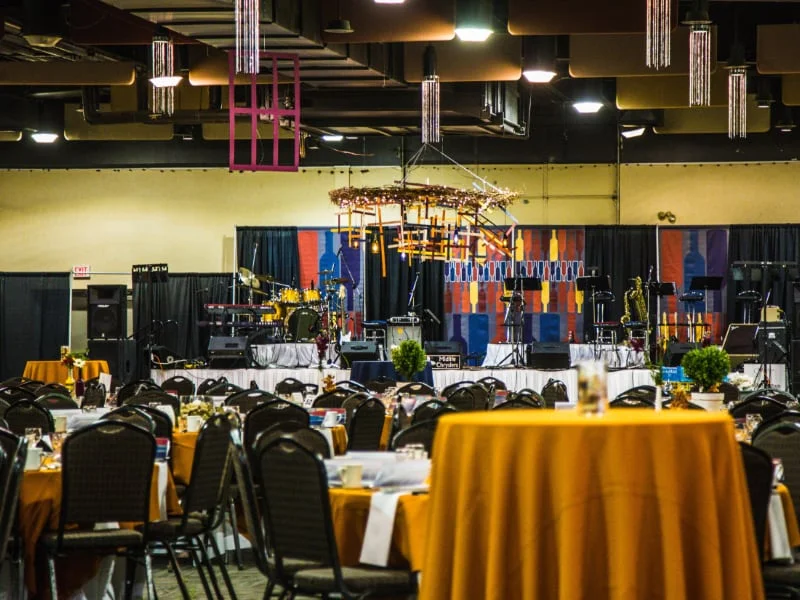 Mayfair Corporate Event decor Billings Mt.jpg