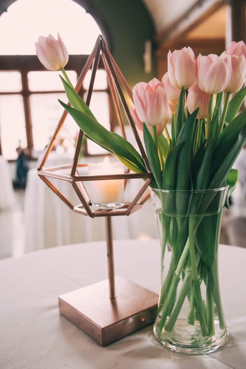 planned parenthood think pink gala Event design Billings Montana.jpg