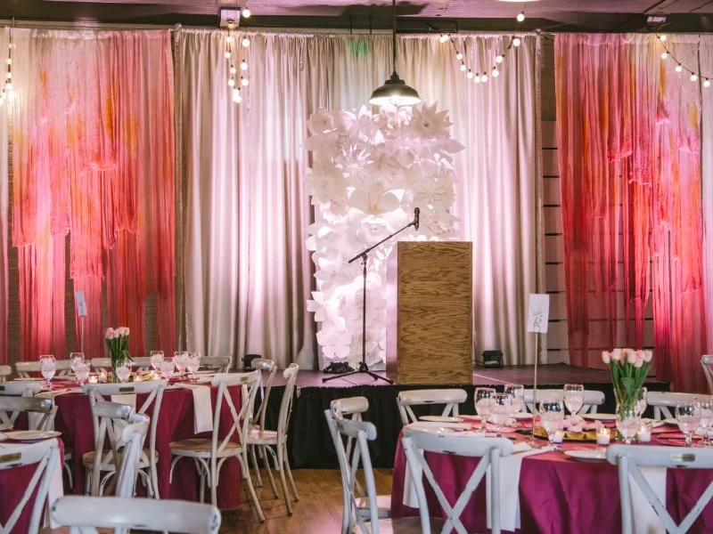 think pink gala Event design decor Billings.jpg