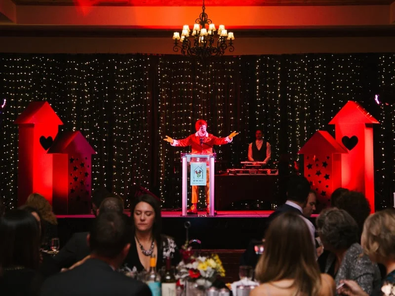 Red Shoes Ball Event design decor Billings Montana.jpg