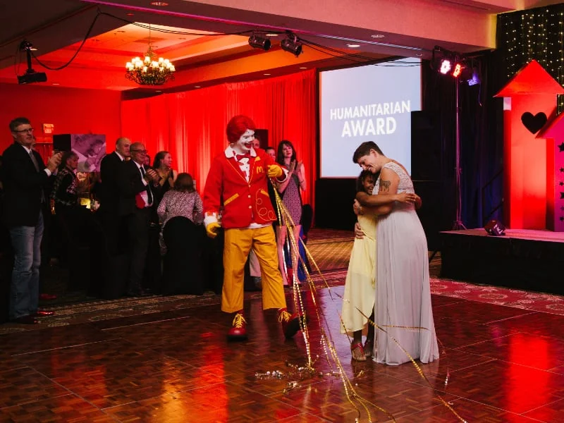 Red Shoes Ball Event designer Billings Mt.jpg