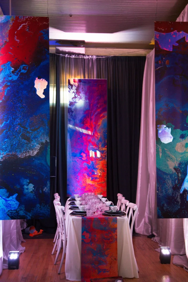Revel corporate Event design Billings.jpg
