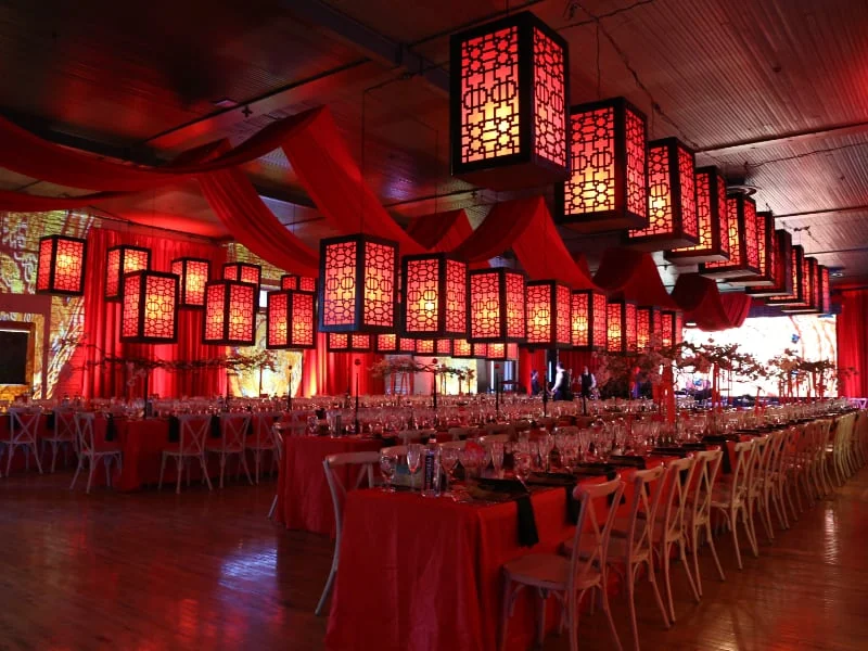 taste of billings corporate Event decor Billings.jpg