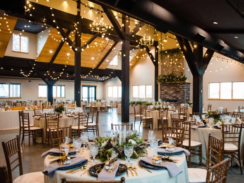drew jacob montana wedding decor design.jpg