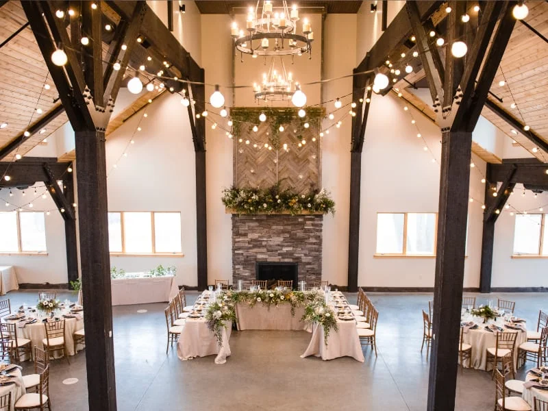 drew jacob camelot mt wedding decorator designer.jpg