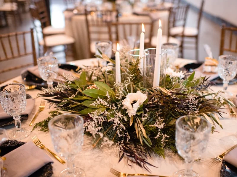 drew jacob camelot mt wedding decor design.jpg