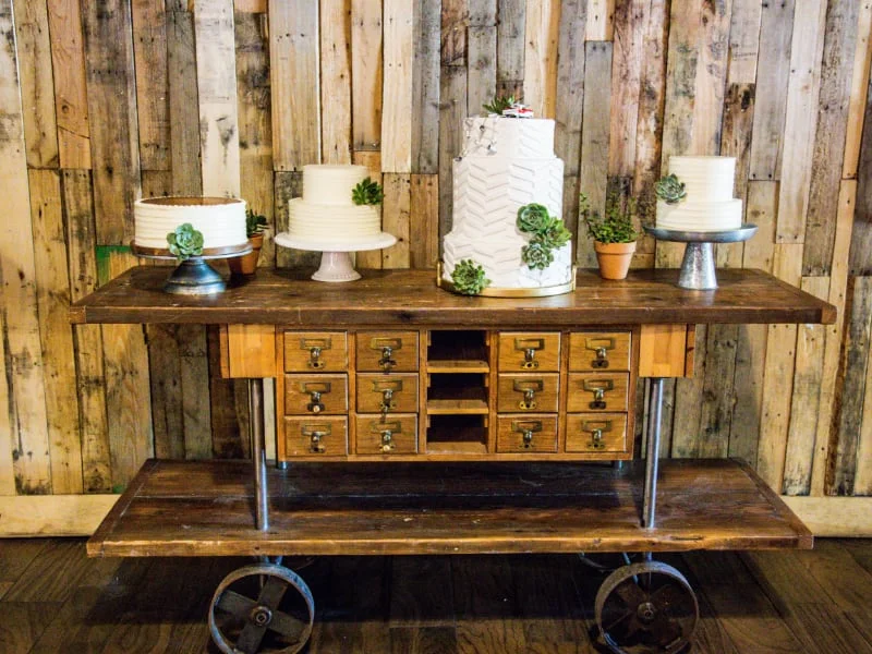 kelly josh pub station mt wedding decor designs.jpg