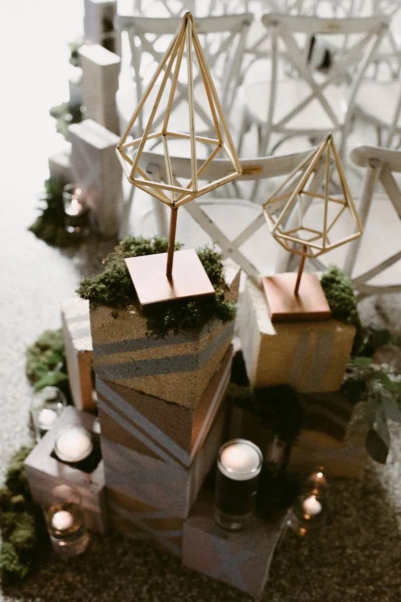 krystin seth billings depot decorator design.jpg