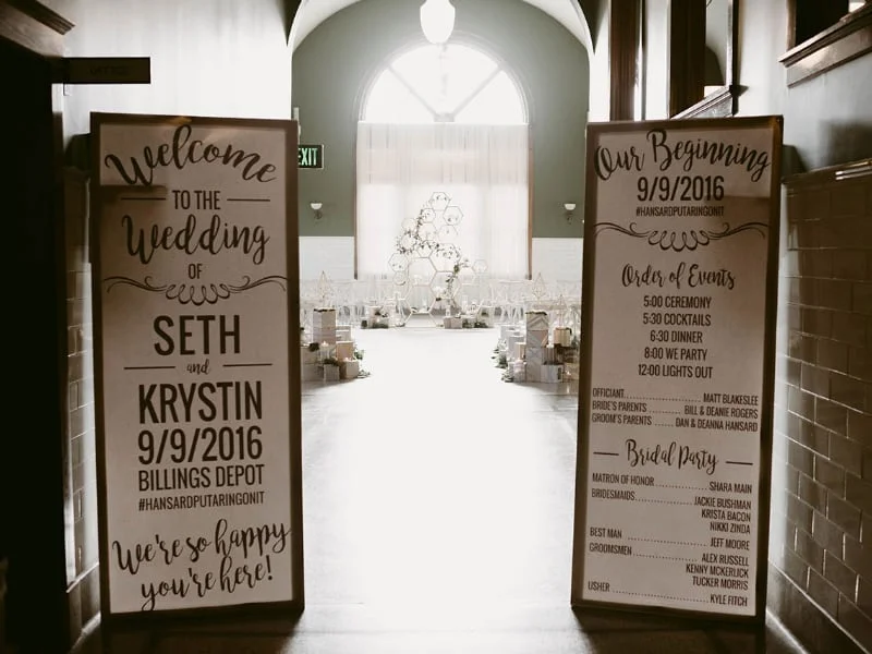 krystin seth billings depot urban decorator design.jpg