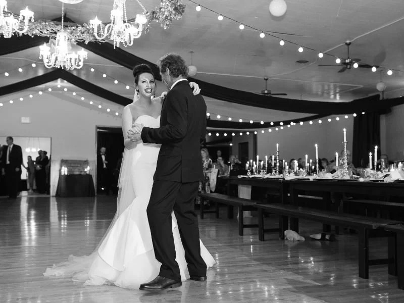 nicole colton wolf point wedding decorator.jpg