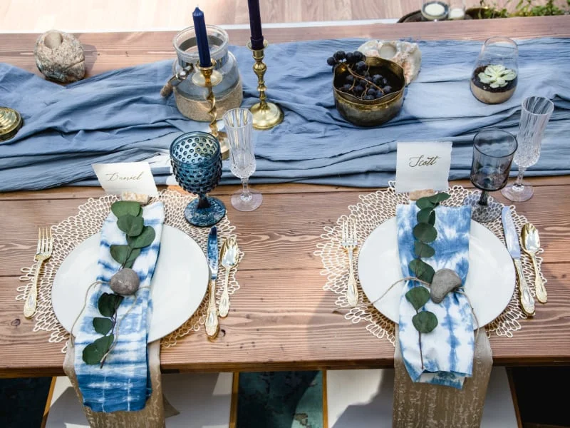 shelby james flathead lake destination wedding decorator design.jpg