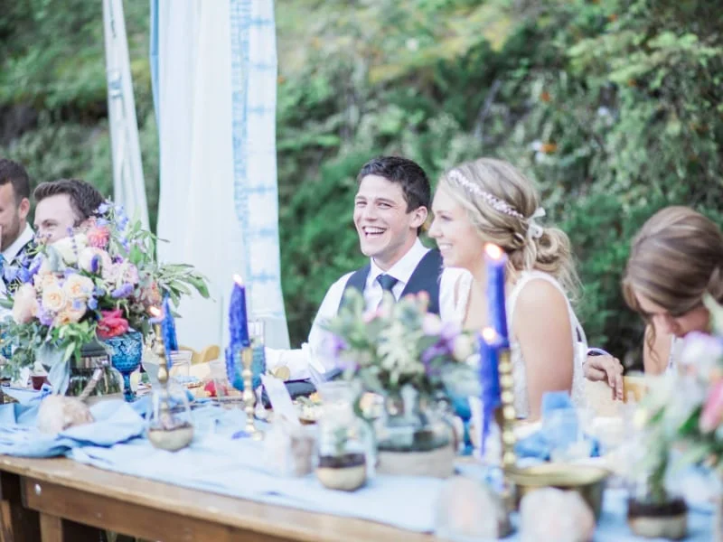 shelby james flathead lake destination wedding decorator.jpg