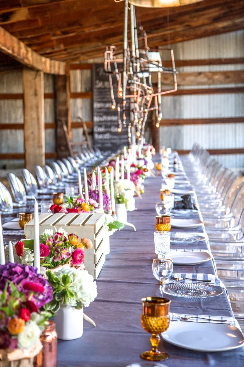 mountain living farm to table 2.jpg
