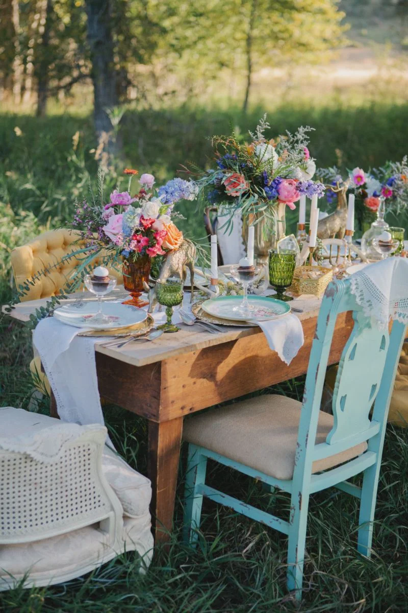 Rocky Mountain Bride at Baxter Ranch 7.jpg